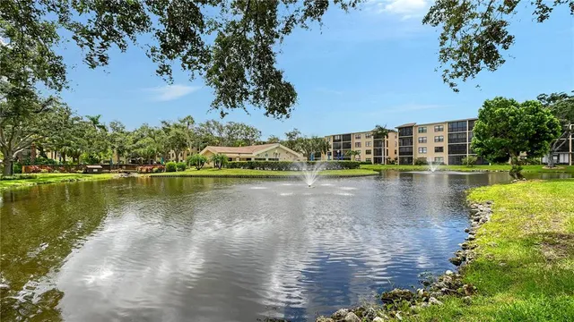 $157,000 | 625 30th Avenue West, Unit G107, Bradenton, FL 34205