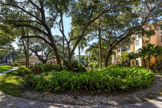 $157,000 | 625 30th Avenue West, Unit G107, Bradenton, FL 34205