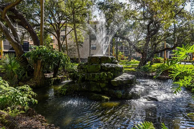 $157,000 | 625 30th Avenue West, Unit G107, Bradenton, FL 34205