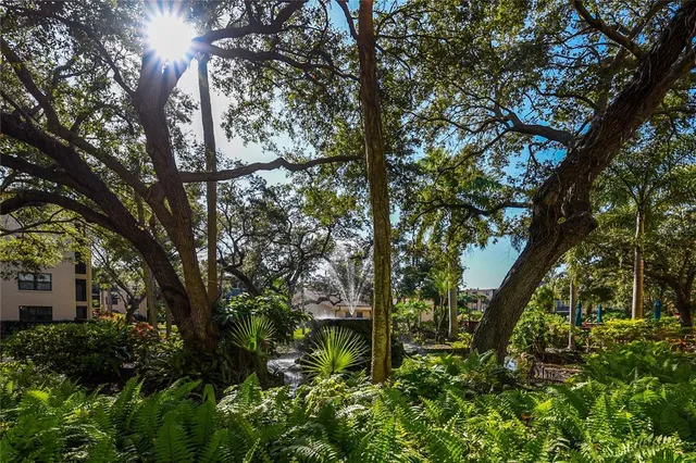 $157,000 | 625 30th Avenue West, Unit G107, Bradenton, FL 34205