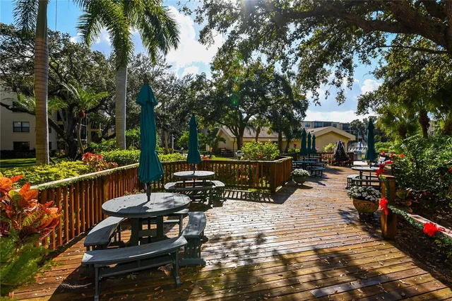 $157,000 | 625 30th Avenue West, Unit G107, Bradenton, FL 34205