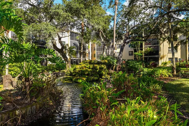 $157,000 | 625 30th Avenue West, Unit G107, Bradenton, FL 34205