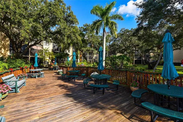 $157,000 | 625 30th Avenue West, Unit G107, Bradenton, FL 34205