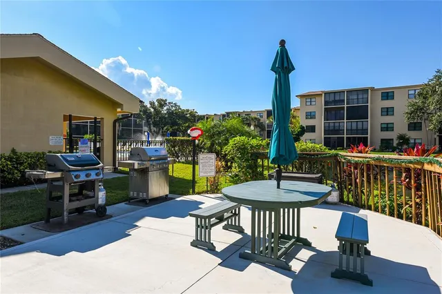 $157,000 | 625 30th Avenue West, Unit G107, Bradenton, FL 34205