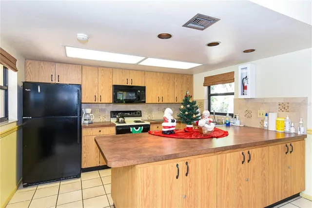 $157,000 | 625 30th Avenue West, Unit G107, Bradenton, FL 34205