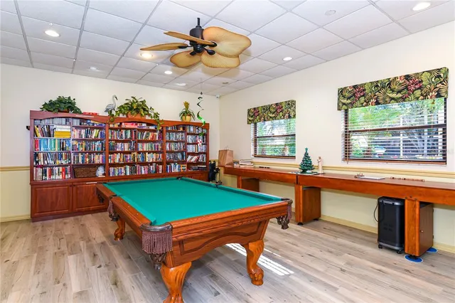 $157,000 | 625 30th Avenue West, Unit G107, Bradenton, FL 34205