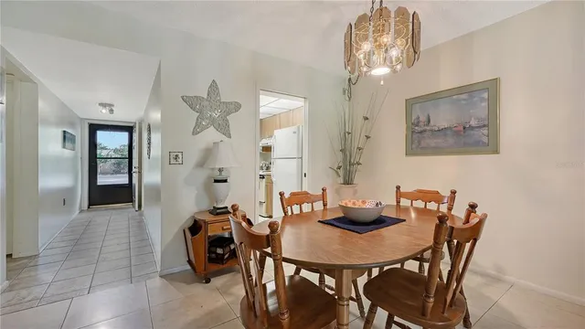 $157,000 | 625 30th Avenue West, Unit G107, Bradenton, FL 34205