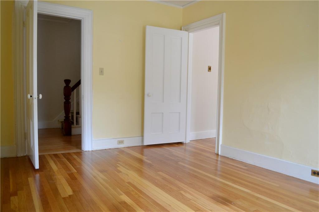 677 High Street Bath, ME 04530 - Photo 19 of 28 Office Space