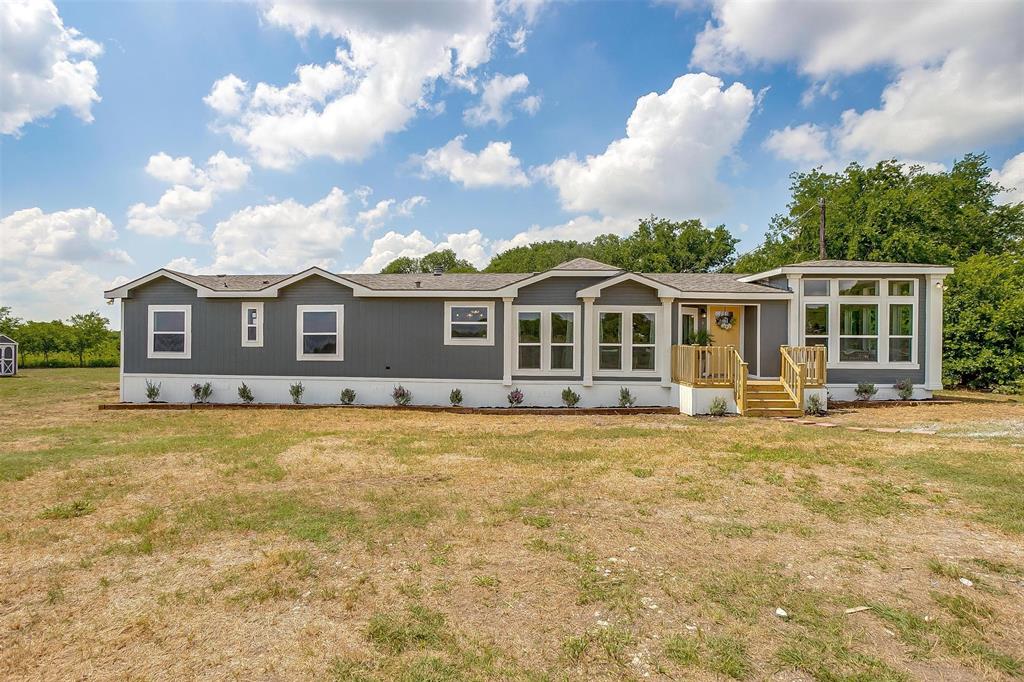 4174 Farm To Market 67  