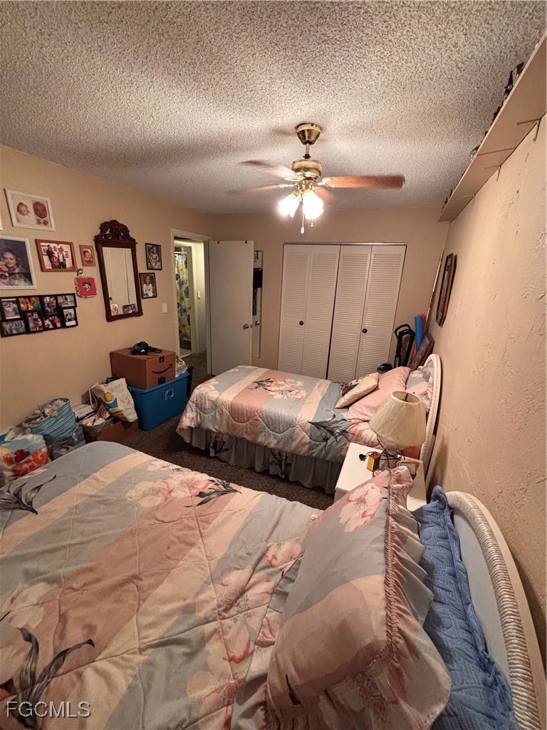 7007 New Post Road, Unit 3 North Fort Myers, FL 33917 - Photo 21 of 21