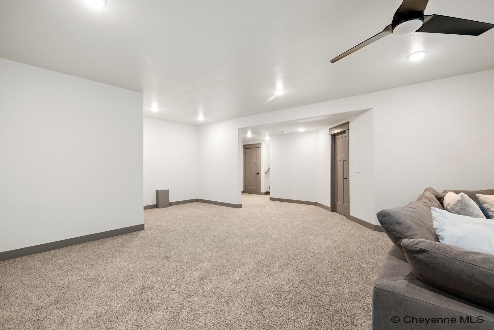 6405 Saykally Road Cheyenne, WY 82009 - Photo 25 of 36 Gallery Image 25