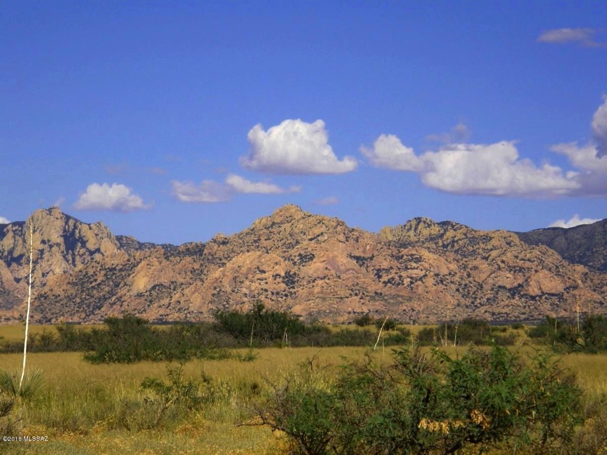 90 South Kino Road, Unit 90 St. David, AZ 85630 - Photo 1 of 16