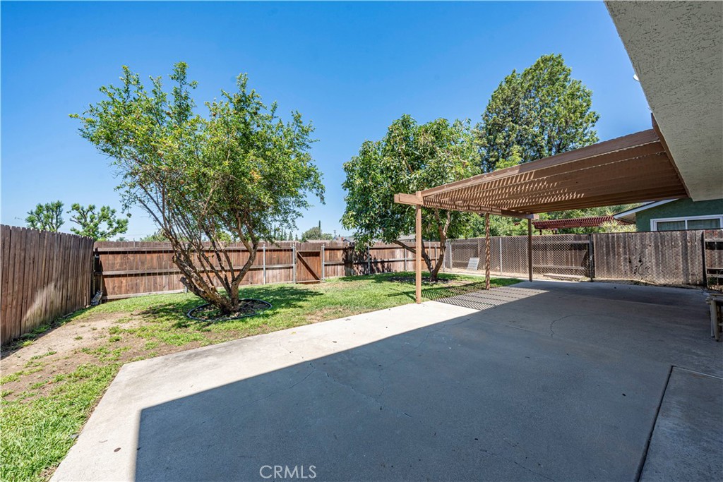 8566 Club House Drive Rancho Cucamonga, CA 91730 - Photo 45 of 55