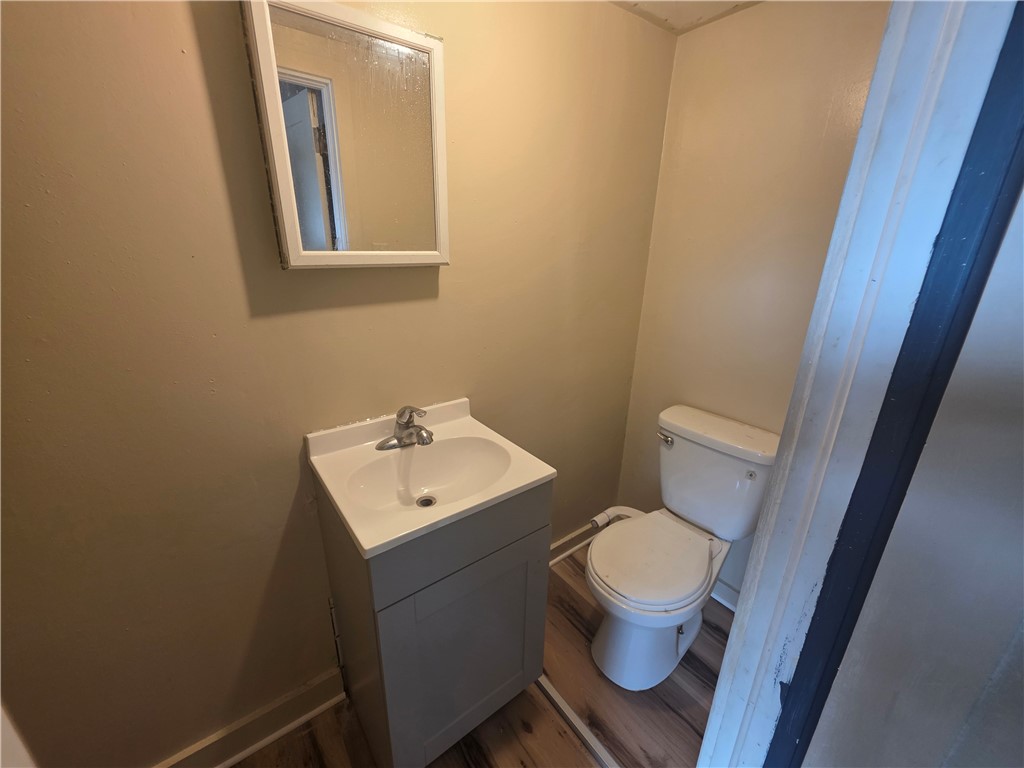 142 Rutland Street Woonsocket, RI 02895 - Photo 28 of 37 1/2