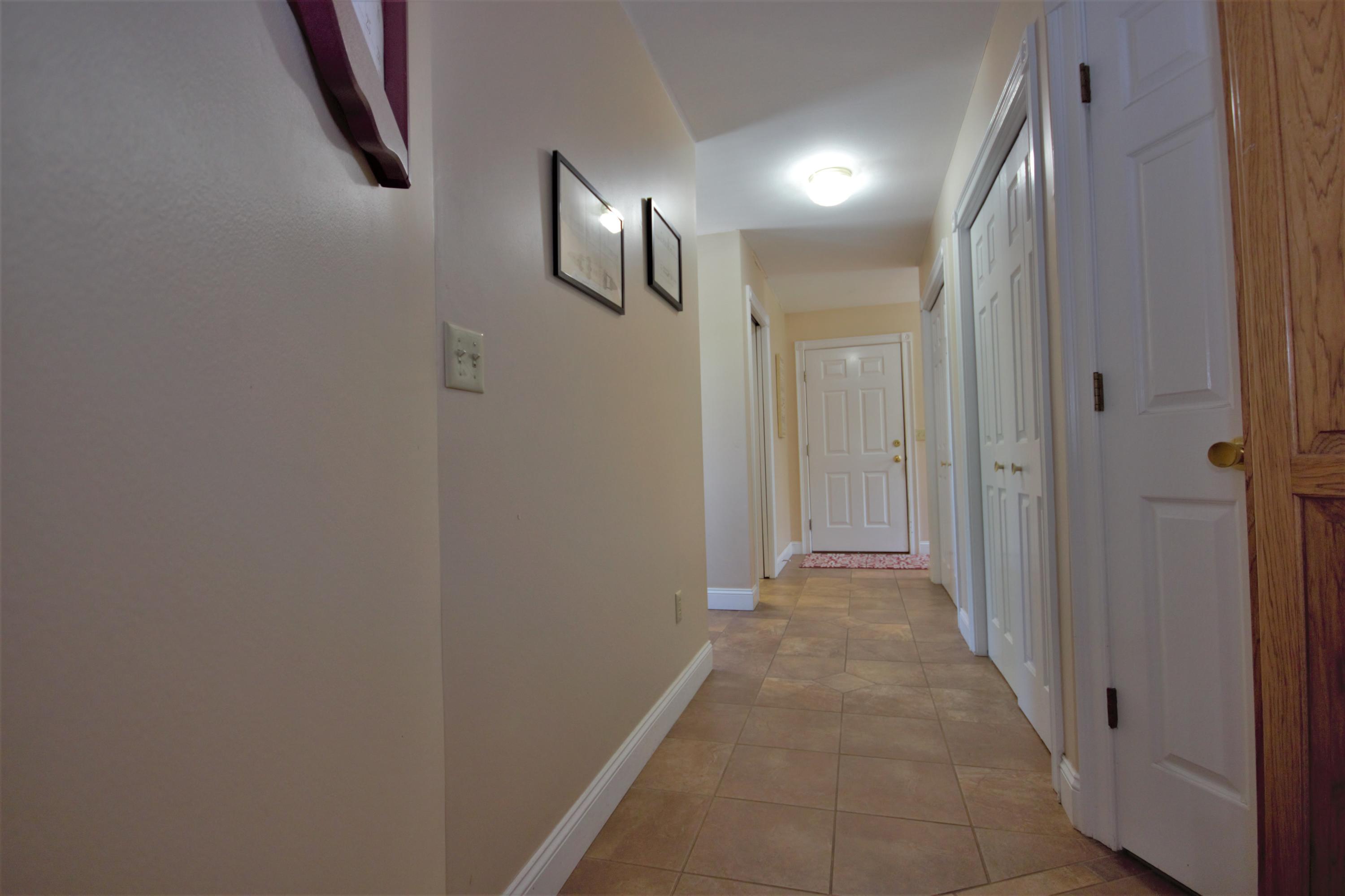 862 N Road Newburgh, ME 04444 - Photo 52 of 87 IMG_1851