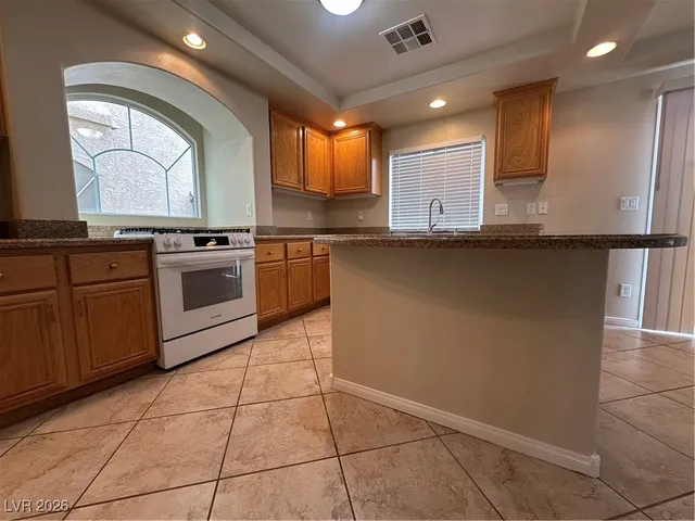 $2,395 | 6567 West Musette Avenue, Las Vegas, NV 89139