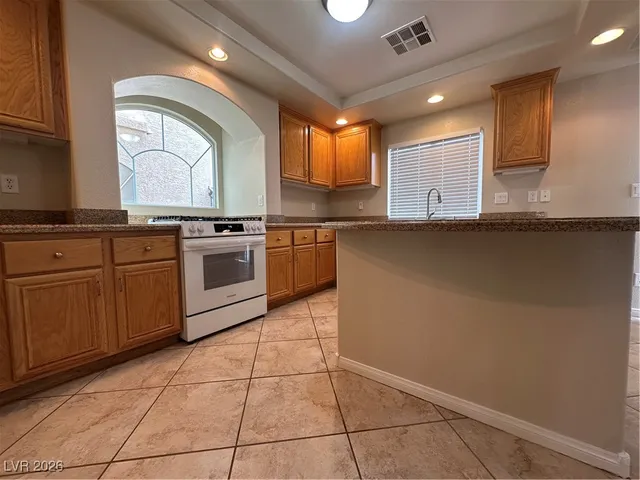 $2,395 | 6567 West Musette Avenue, Las Vegas, NV 89139