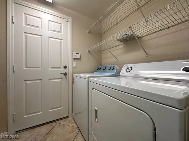 $2,395 | 6567 West Musette Avenue, Las Vegas, NV 89139