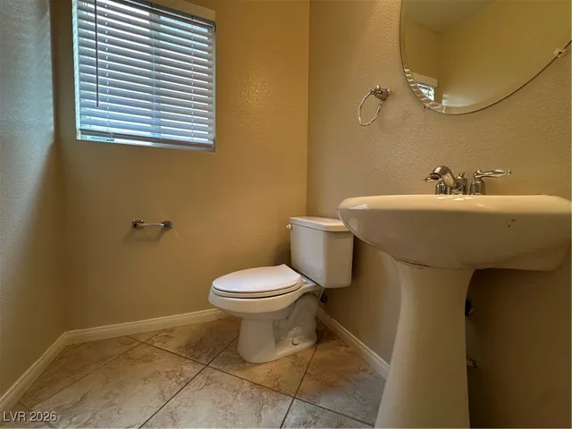 $2,395 | 6567 West Musette Avenue, Las Vegas, NV 89139