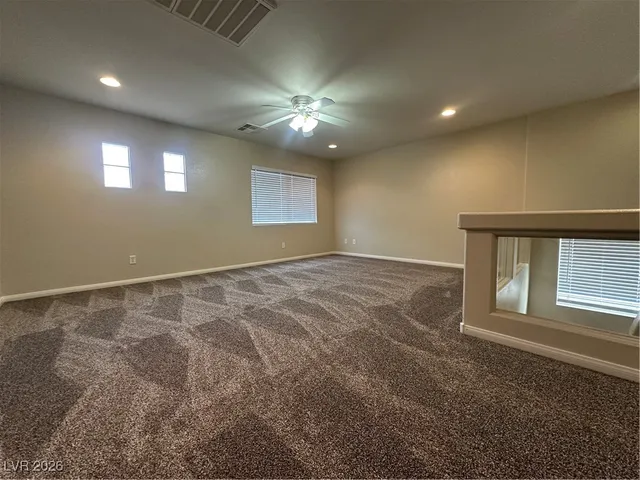 $2,395 | 6567 West Musette Avenue, Las Vegas, NV 89139