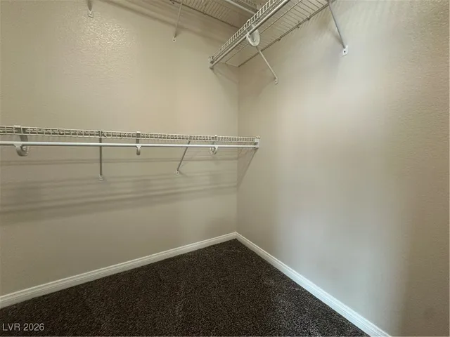 $2,395 | 6567 West Musette Avenue, Las Vegas, NV 89139