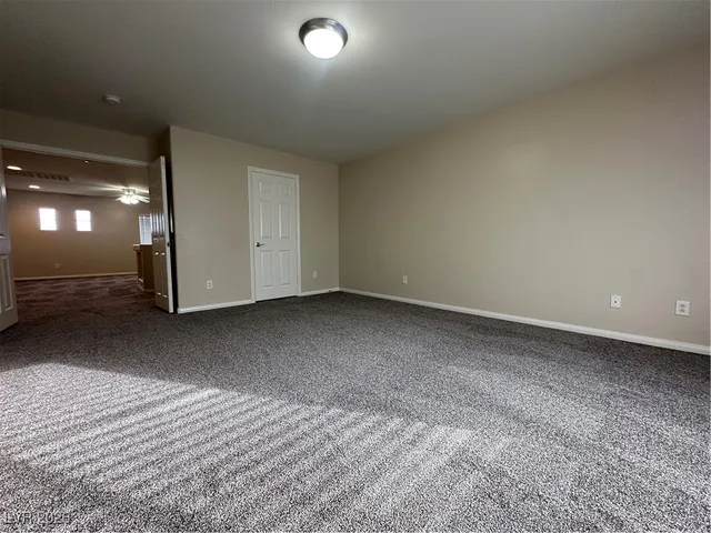 $2,395 | 6567 West Musette Avenue, Las Vegas, NV 89139