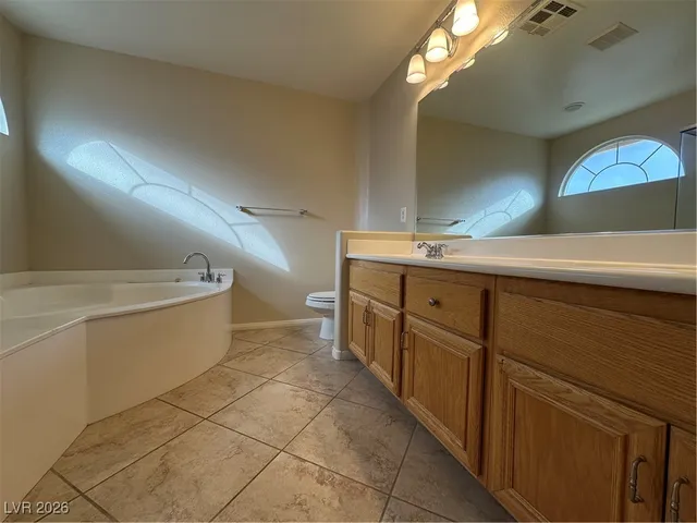 $2,395 | 6567 West Musette Avenue, Las Vegas, NV 89139