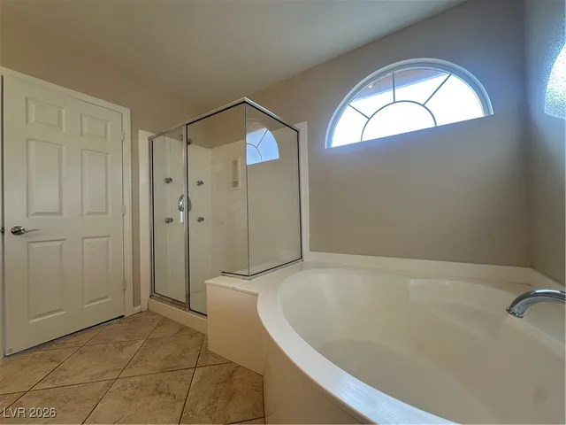 $2,395 | 6567 West Musette Avenue, Las Vegas, NV 89139