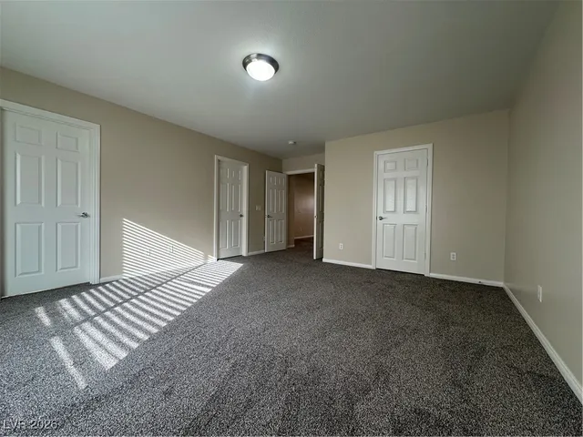 $2,395 | 6567 West Musette Avenue, Las Vegas, NV 89139