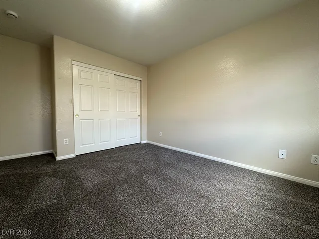 $2,395 | 6567 West Musette Avenue, Las Vegas, NV 89139