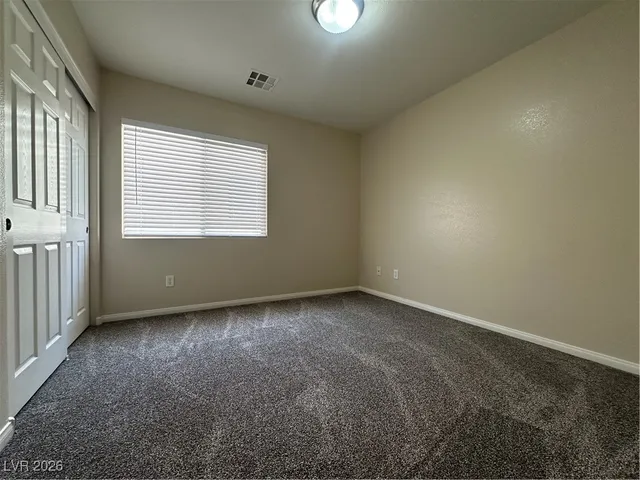 $2,395 | 6567 West Musette Avenue, Las Vegas, NV 89139