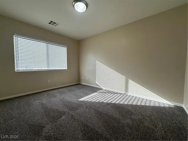 $2,395 | 6567 West Musette Avenue, Las Vegas, NV 89139