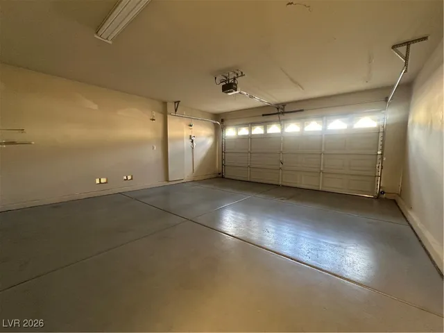 $2,395 | 6567 West Musette Avenue, Las Vegas, NV 89139