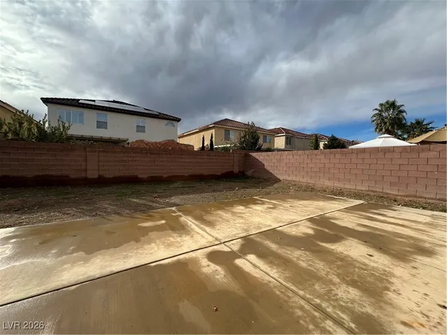 $2,395 | 6567 West Musette Avenue, Las Vegas, NV 89139