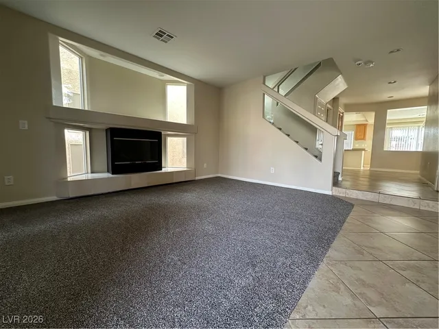 $2,395 | 6567 West Musette Avenue, Las Vegas, NV 89139