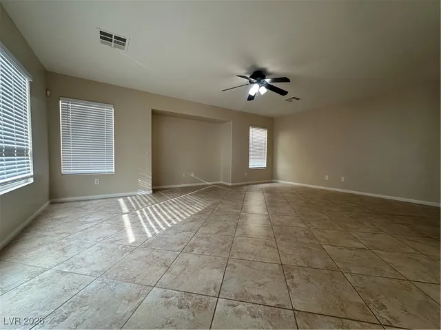 $2,395 | 6567 West Musette Avenue, Las Vegas, NV 89139