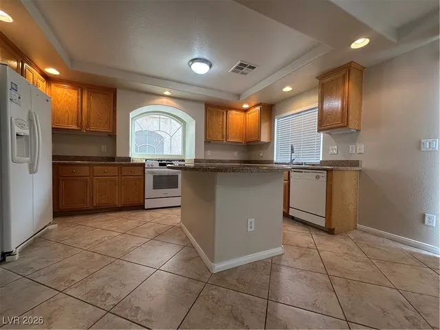 $2,395 | 6567 West Musette Avenue, Las Vegas, NV 89139