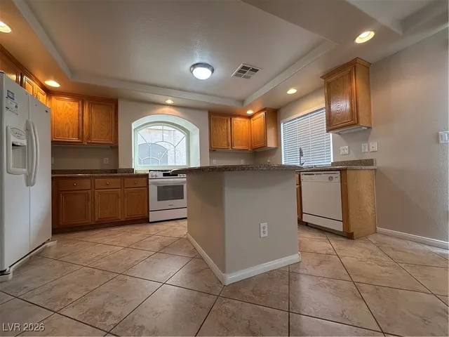 $2,395 | 6567 West Musette Avenue, Las Vegas, NV 89139