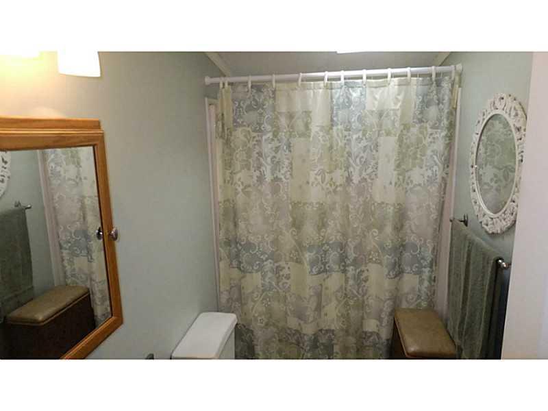 100 River Road West Baldwin, ME 04091 - Photo 27 of 35 Bathroom.