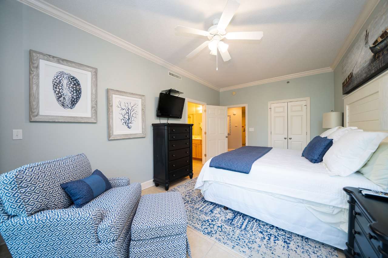 27582 Canal Road, Unit 2113 Orange Beach, AL 36561 - Photo 21 of 49