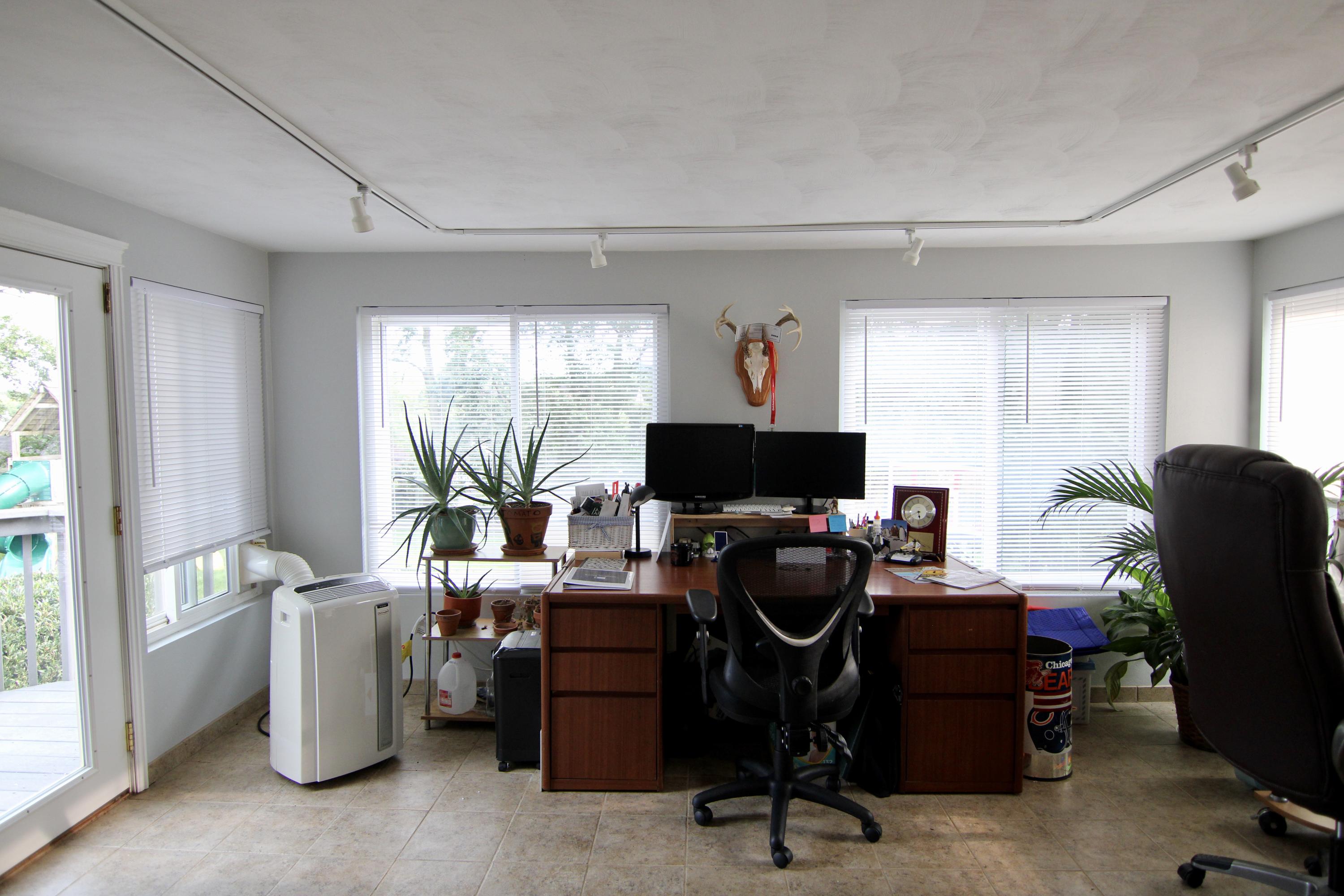500 Diamond Road Salem, VA 24153 - Photo 21 of 22 Office
