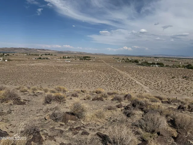 a view of an ocean beach