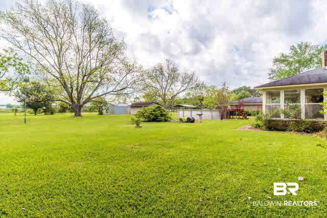 12800 Mary Ann Bch Road Fairhope, AL 36532 - Photo 27 of 45
