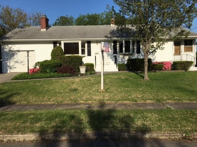 14 Elgin Road Milford, CT 06460 - Photo 1 of 1 Gallery Image 1