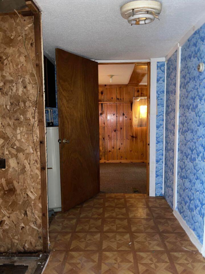 669 South Chester Road Lincoln, ME 04457 - Photo 10 of 15 241952033_2995265814126281_8588330985345
