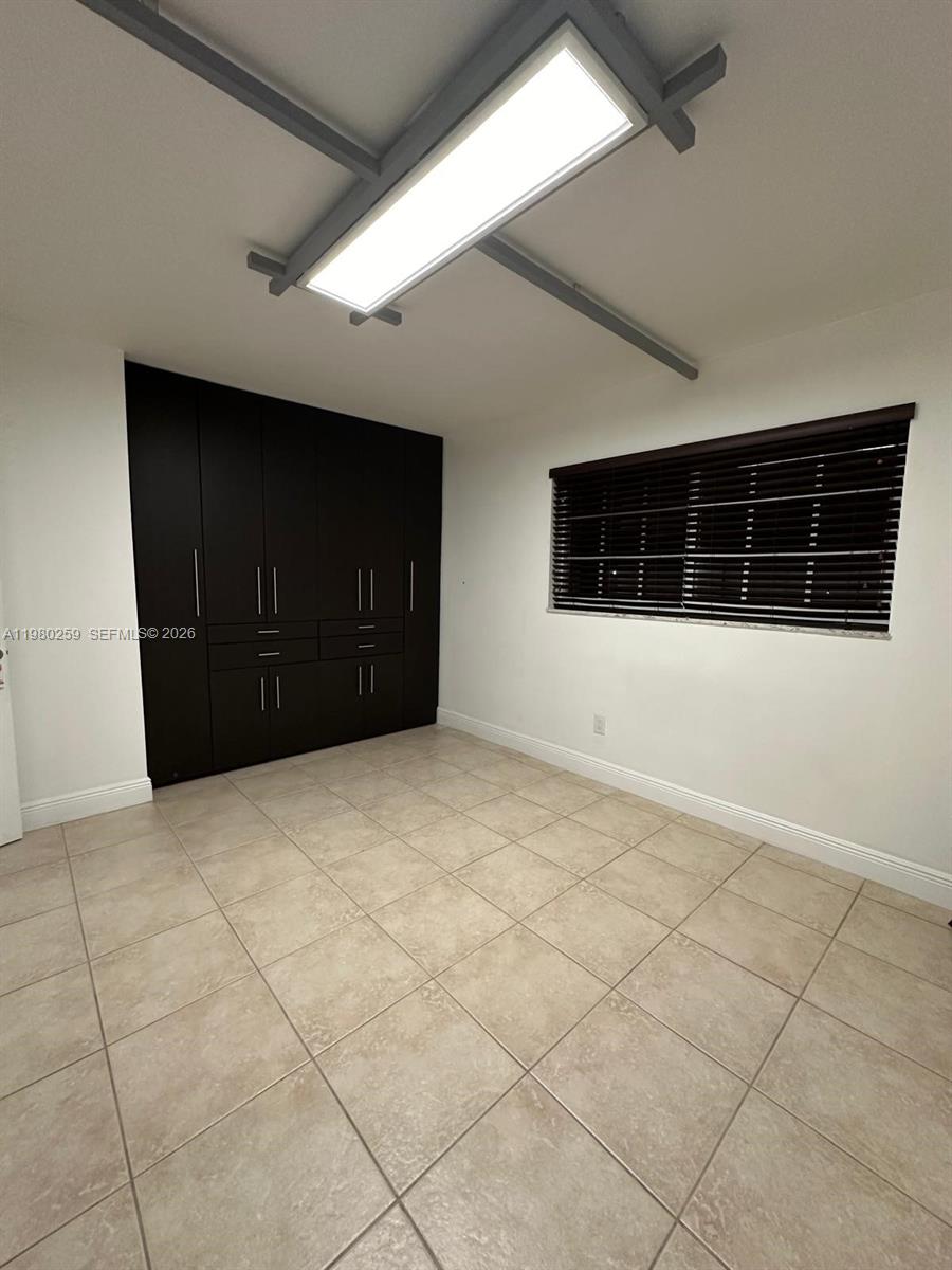 8500 Southwest 109th Avenue, Unit 6202 Miami, FL 33173 - Photo 1 of 15