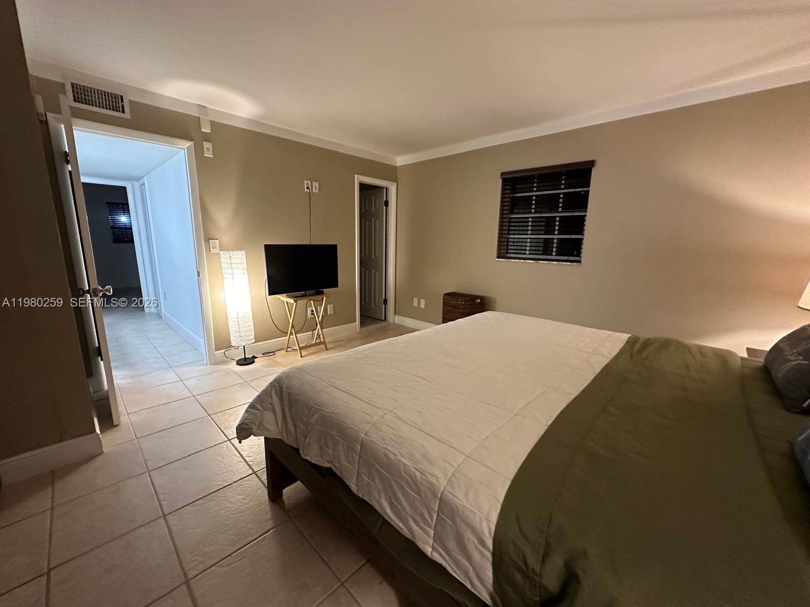 8500 Southwest 109th Avenue, Unit 6202 Miami, FL 33173 - Photo 11 of 15