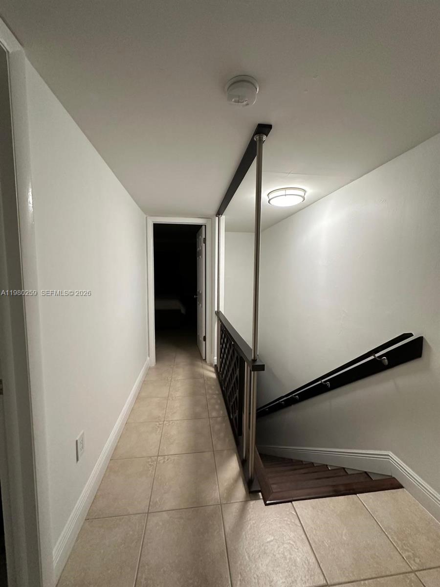 8500 Southwest 109th Avenue, Unit 6202 Miami, FL 33173 - Photo 12 of 15