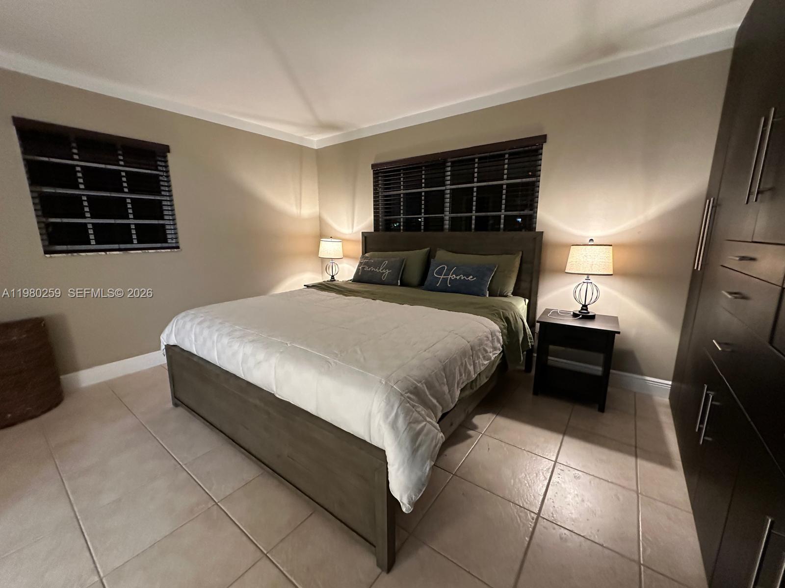8500 Southwest 109th Avenue, Unit 6202 Miami, FL 33173 - Photo 13 of 15
