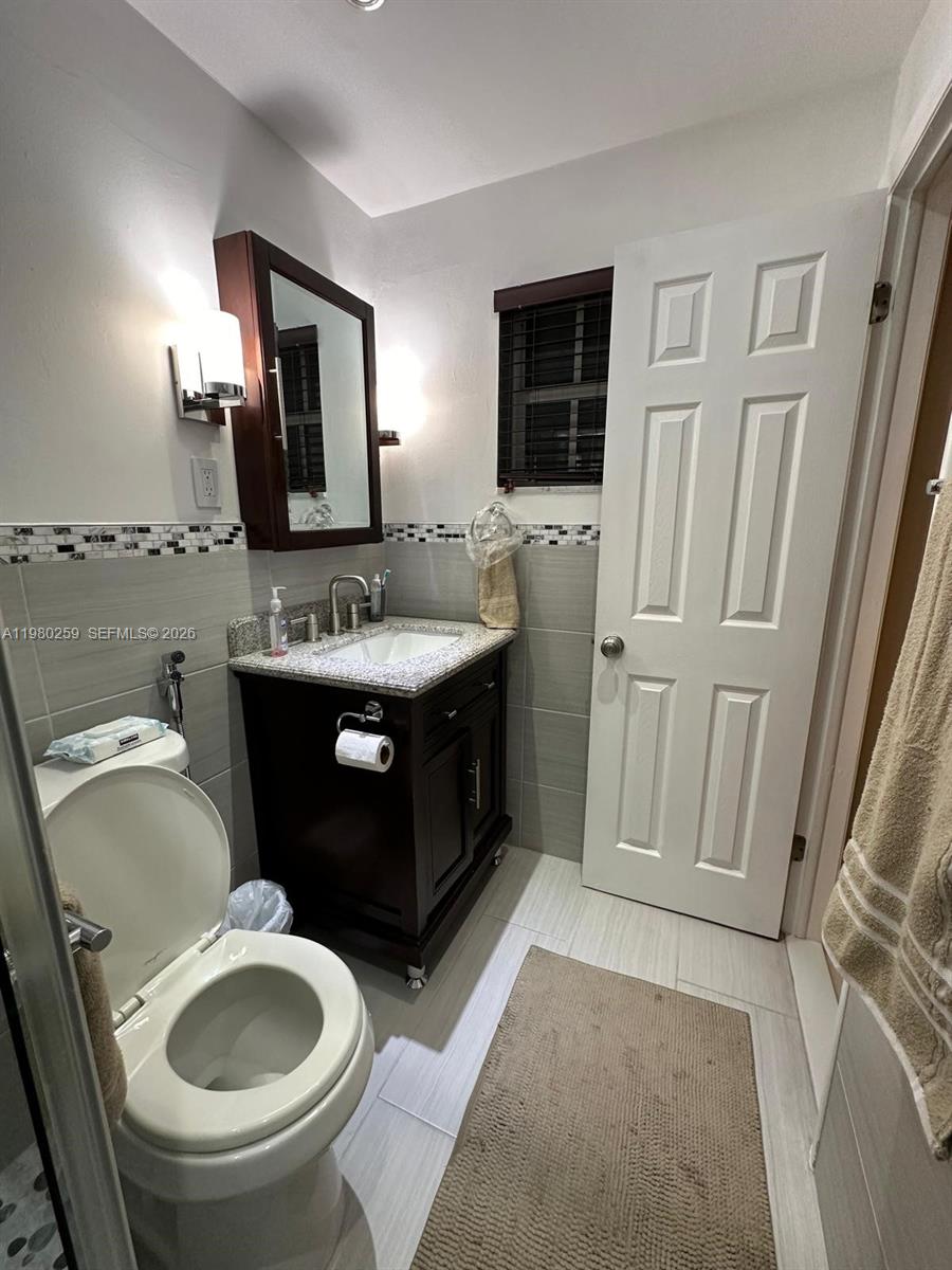 8500 Southwest 109th Avenue, Unit 6202 Miami, FL 33173 - Photo 15 of 15
